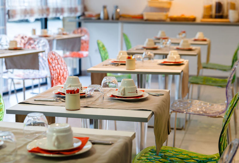 Hôtel Privilège L'escale Marine  | La Rochelle | Charente-Maritime | France 1