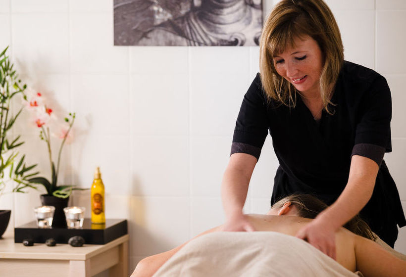 Hôtel Privilège L'escale Marine  | La Rochelle | Charente-Maritime | France 7