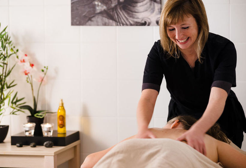 Hôtel Privilège L'escale Marine  | La Rochelle | Charente-Maritime | France 8