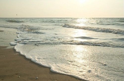 Pierre & Vacances Le Castel Normand  | Deauville | Calvados | France 9