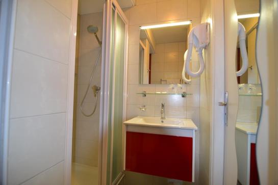 Hôtel Le Valentre  | Cahors | Lot | France 14