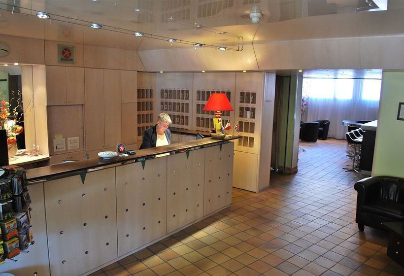 Hôtel Le Valentre  | Cahors | Lot | France 2