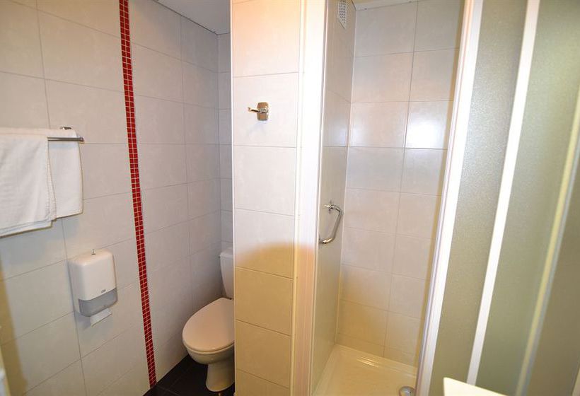 Hôtel Le Valentre  | Cahors | Lot | France 4