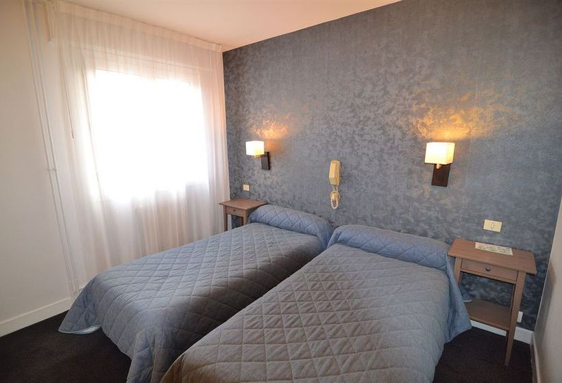 Hôtel Le Valentre  | Cahors | Lot | France 7