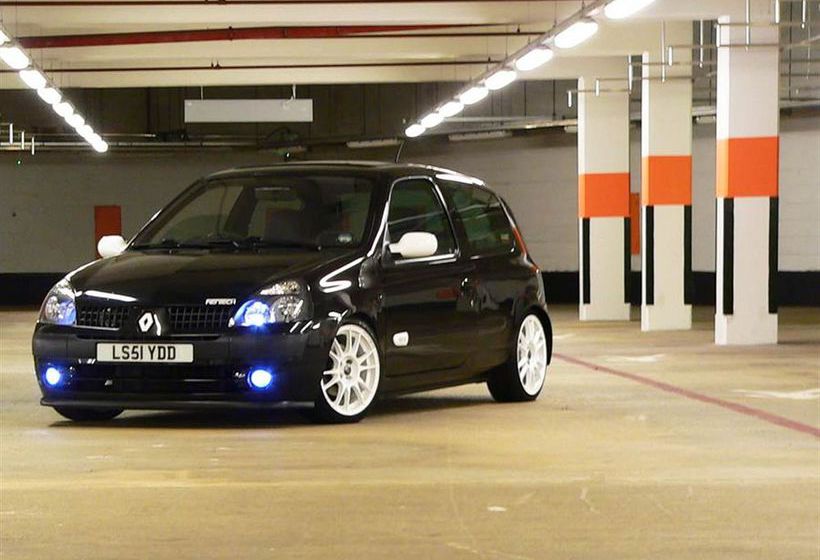 Hôtel Staycity Serviced Apartments Gare De L'est  | Paris | Paris | France 8