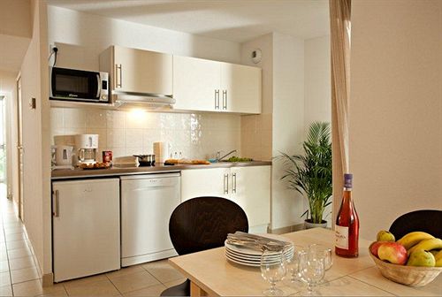 Hôtel Résidence Le Crystal  | St Paul de Vence | Alpes-Maritimes | France 5