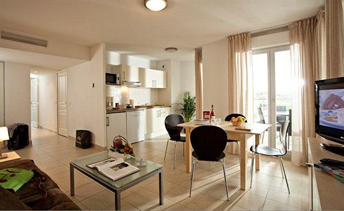 Hôtel Résidence Le Crystal  | St Paul de Vence | Alpes-Maritimes | France 7