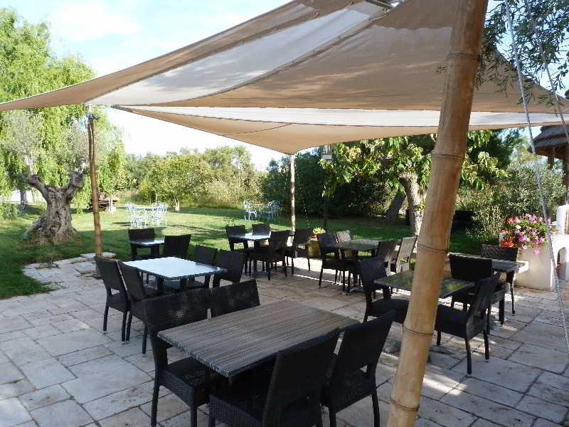 Hôtel Le Mas De Calabrun  | Arles | Bouches du Rhone | France 1