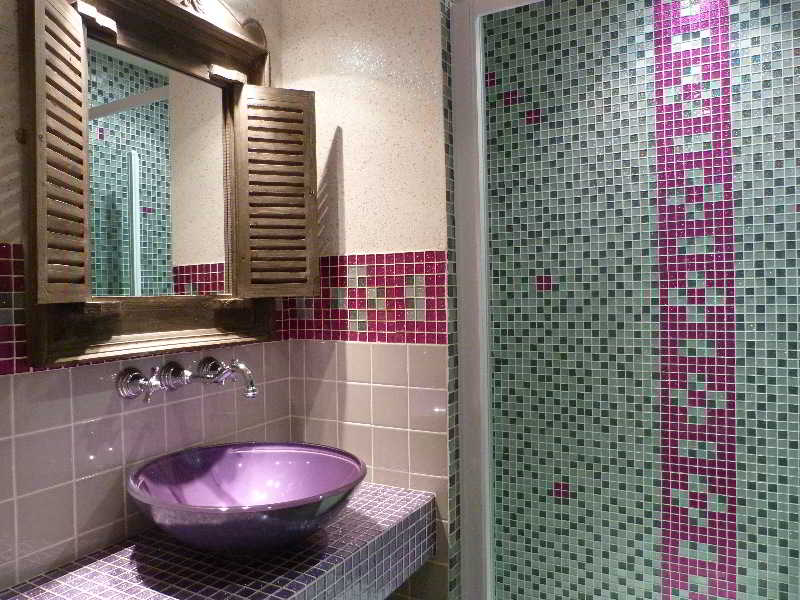 Hôtel Le Mas De Calabrun  | Arles | Bouches du Rhone | France 2