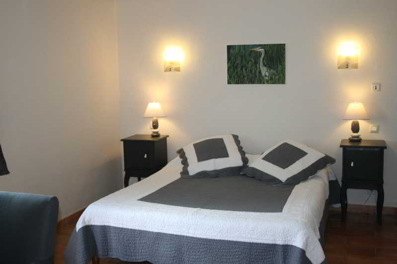 Hôtel Le Mas De Calabrun  | Arles | Bouches du Rhone | France 6