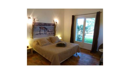 Hôtel Le Mas De Calabrun  | Arles | Bouches du Rhone | France 7