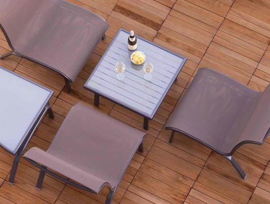 Hôtel Ibis Styles Beaune Centre  | Beaune | Cote d'Or | France 14