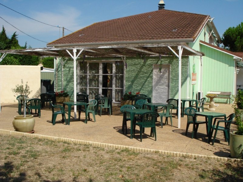 Fasthotel Carcassonne  | Carcassonne | Aude | France 1