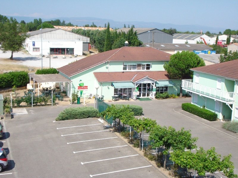 Fasthotel Carcassonne  | Carcassonne | Aude | France 2