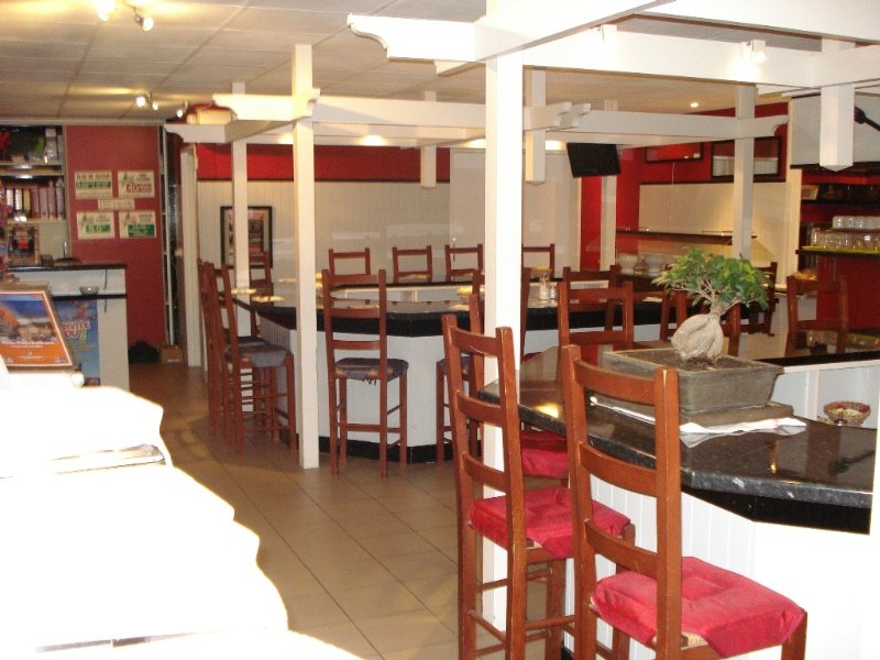 Fasthotel Carcassonne  | Carcassonne | Aude | France 3