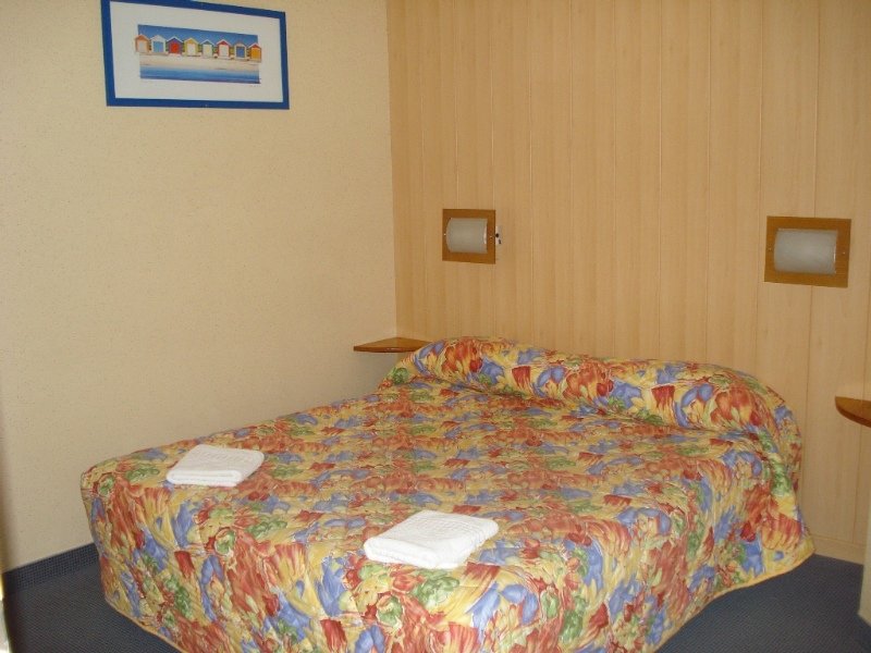 Fasthotel Carcassonne  | Carcassonne | Aude | France 5