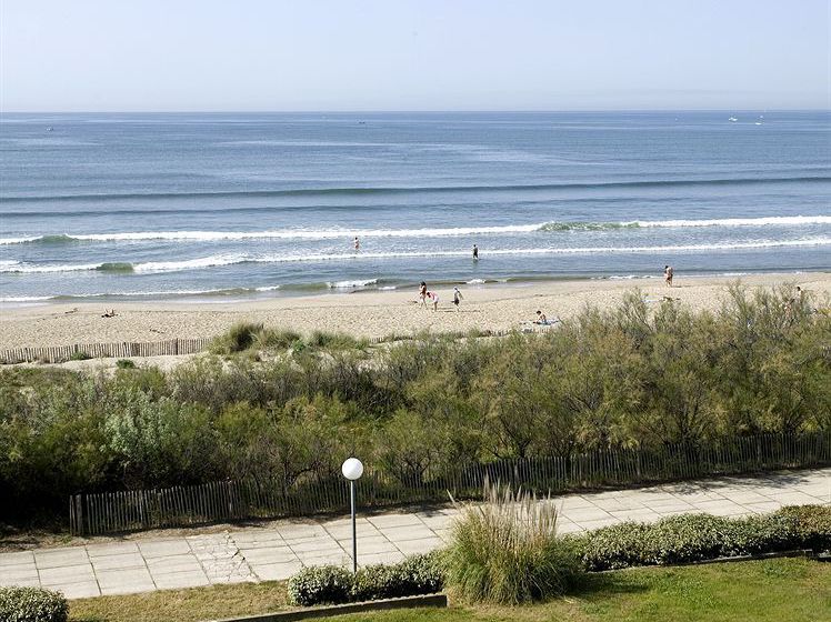 Pierre & Vacances Le Levant  | La Grande Motte | Herault | France 2