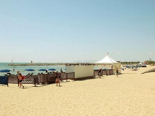 Pierre & Vacances Le Levant  | La Grande Motte | Herault | France 5