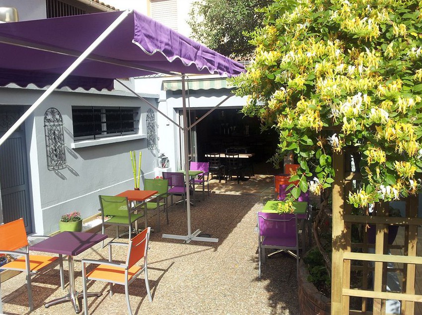 Hotel Balladins Angouleme Charente