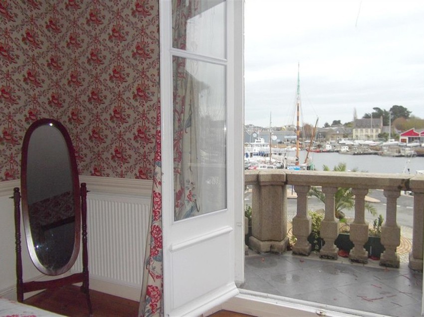 Hôtel Le K'loys  | Paimpol | Côtes-d'Armor | France 14