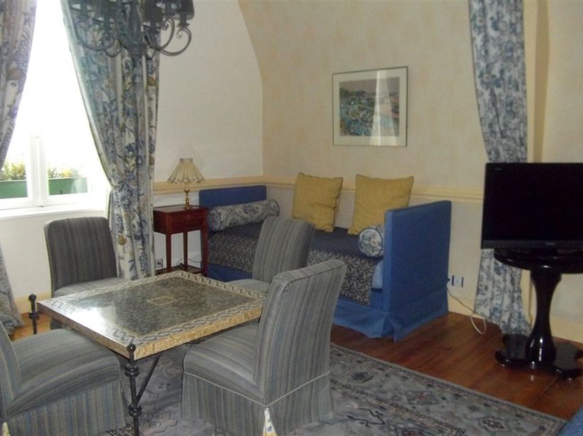 Hôtel Le K'loys  | Paimpol | Côtes-d'Armor | France 19