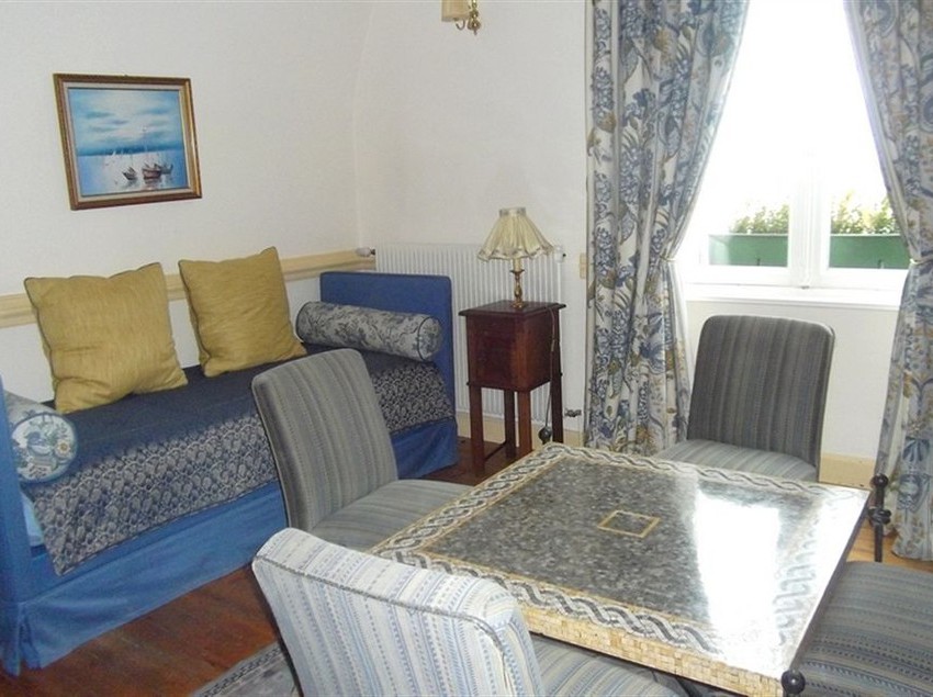 Hôtel Le K'loys  | Paimpol | Côtes-d'Armor | France 20