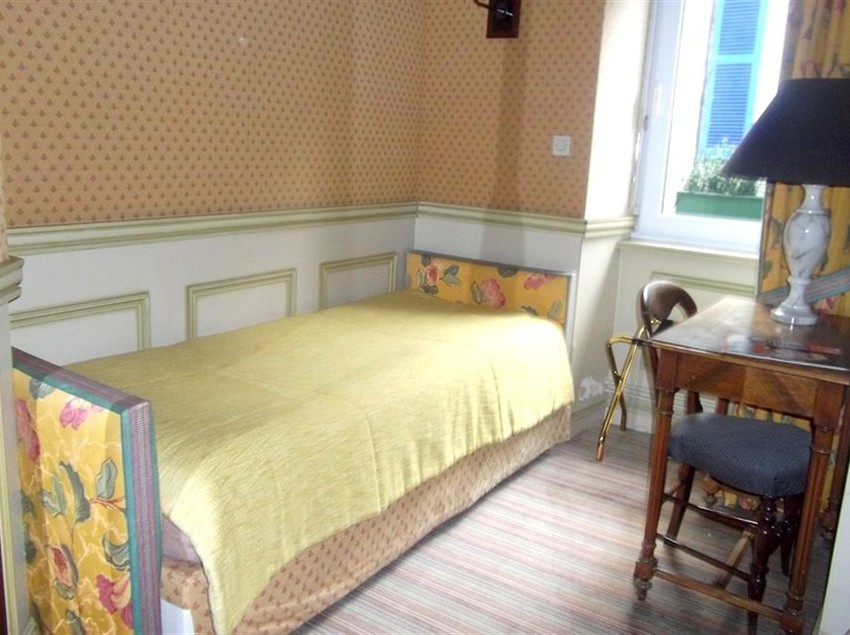 Hôtel Le K'loys  | Paimpol | Côtes-d'Armor | France 6