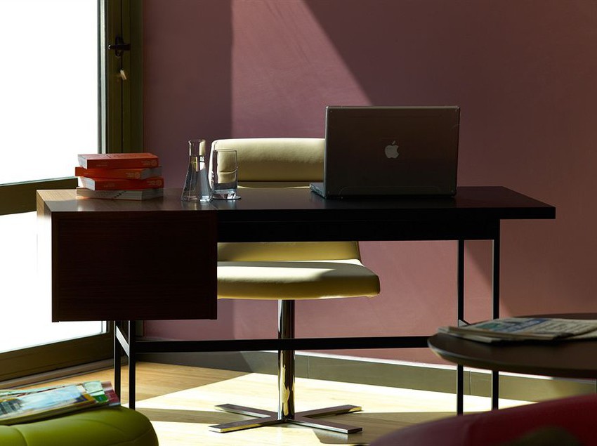 Hôtel Ici & La  | Villefranche sur Saone | Rhone | France 15