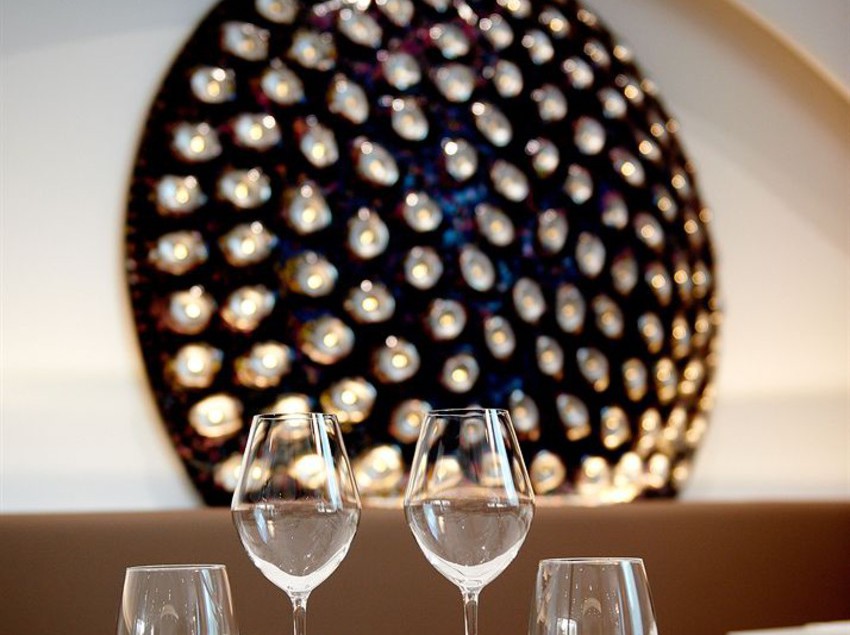 Hôtel Ici & La  | Villefranche sur Saone | Rhone | France 8