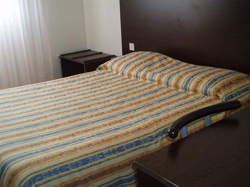 Hôtel Sables D'or  | Sete | Herault | France 3