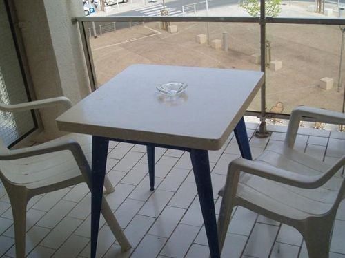 Hôtel Sables D'or  | Sete | Herault | France 5