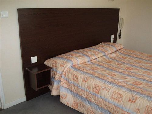 Hôtel Sables D'or  | Sete | Herault | France 6