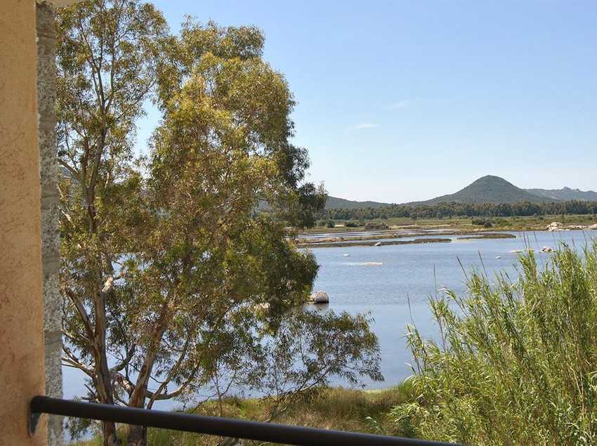 Hôtel Les Roches Blanches  | Porto Vecchio | Corse-du-Sud | France 10