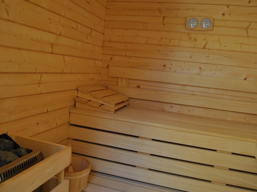 Hôtel Les Roches Blanches  | Porto Vecchio | Corse-du-Sud | France 16