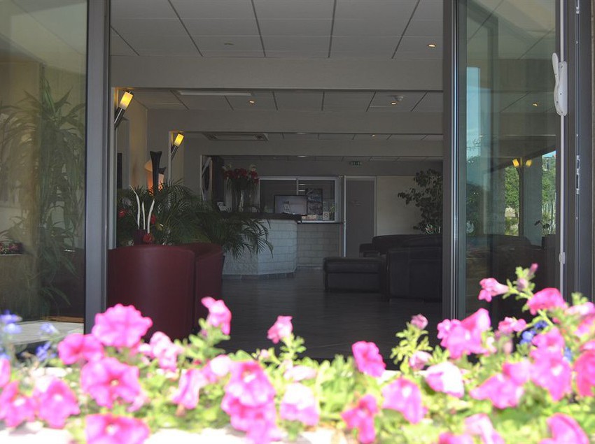 Hôtel Les Roches Blanches  | Porto Vecchio | Corse-du-Sud | France 19