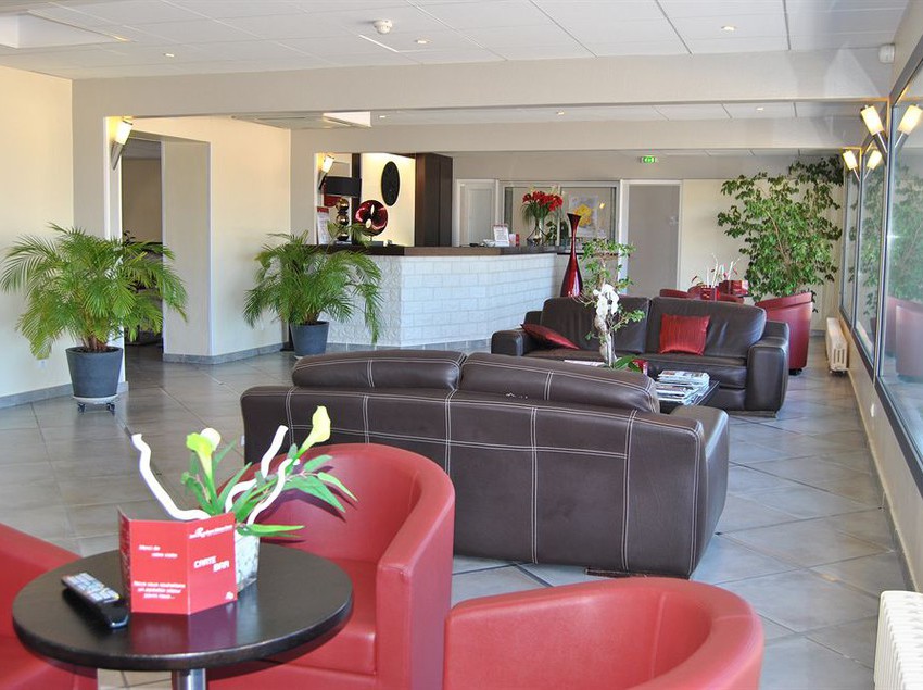 Hôtel Les Roches Blanches  | Porto Vecchio | Corse-du-Sud | France 2