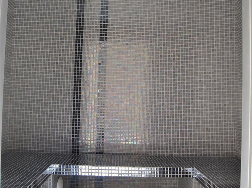 Hôtel Les Roches Blanches  | Porto Vecchio | Corse-du-Sud | France 9