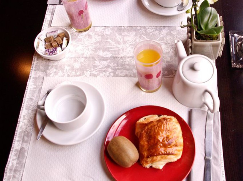 Hôtel Le Pelican  | Charleville Mezieres | Ardennes | France 1