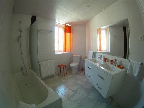 Hôtel Le Pelican  | Charleville Mezieres | Ardennes | France 14