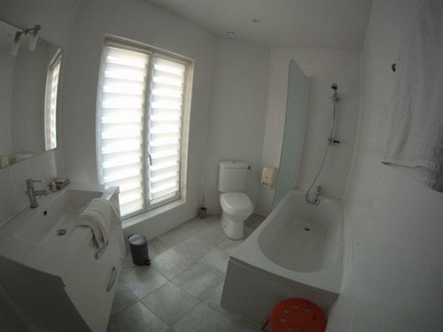 Hôtel Le Pelican  | Charleville Mezieres | Ardennes | France 16