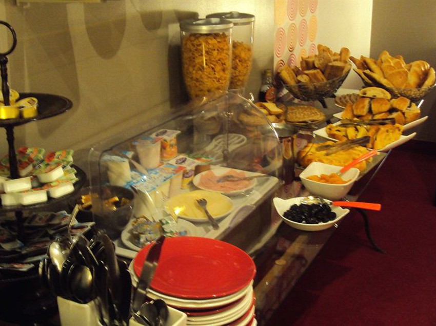 Hôtel Le Pelican  | Charleville Mezieres | Ardennes | France 3