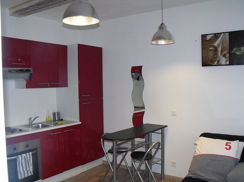 Hotel La Livrée Du Palais