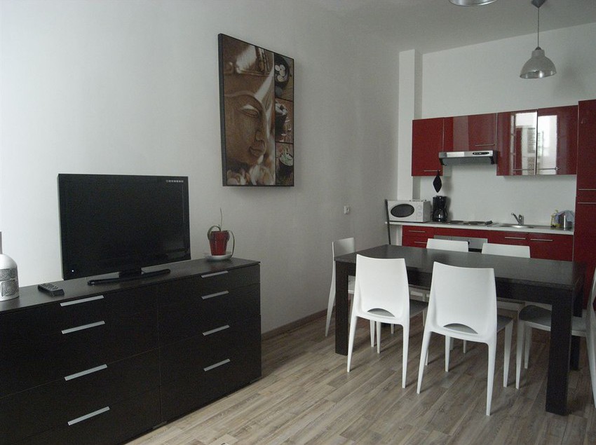 Hôtel La Livrée Du Palais  | Avignon | Vaucluse | France 1