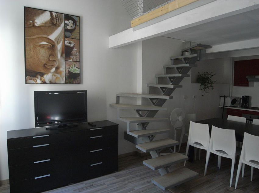 Hôtel La Livrée Du Palais  | Avignon | Vaucluse | France 10