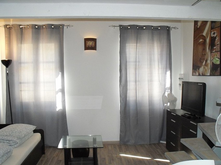 Hôtel La Livrée Du Palais  | Avignon | Vaucluse | France 11