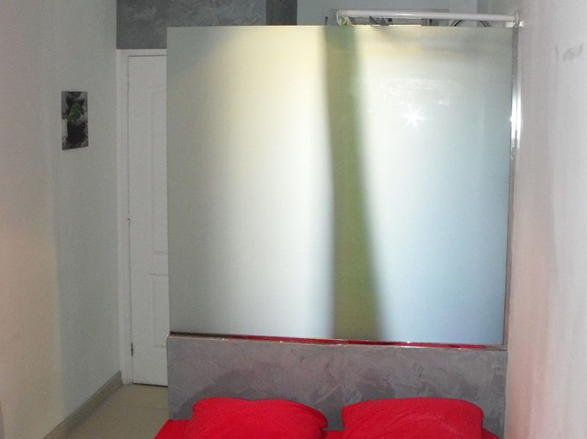 Hôtel La Livrée Du Palais  | Avignon | Vaucluse | France 14