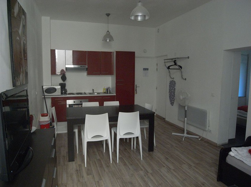 Hôtel La Livrée Du Palais  | Avignon | Vaucluse | France 2