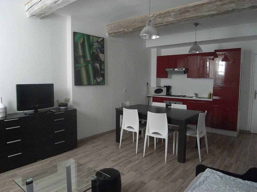 Hôtel La Livrée Du Palais  | Avignon | Vaucluse | France 3