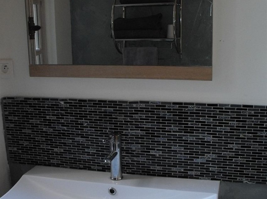 Hôtel La Livrée Du Palais  | Avignon | Vaucluse | France 4