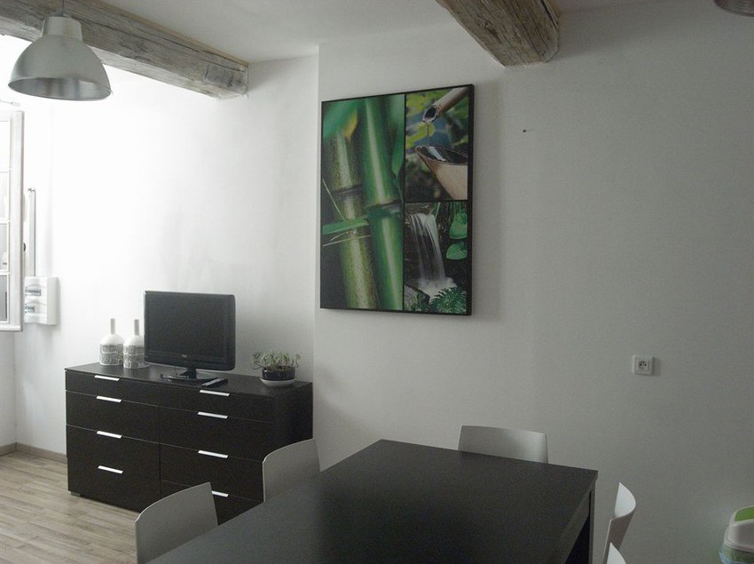 Hôtel La Livrée Du Palais  | Avignon | Vaucluse | France 6